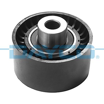 DAYCO ATB2832 | Eksantrik Gergi Rulmanı Land Rover Range Rover Discovery Sport Freelander 2 2.2 07 -