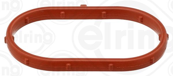 ELRING 564.910 | Emme Manifolt Contası 176-117-X156 133 Amg 2015-2018