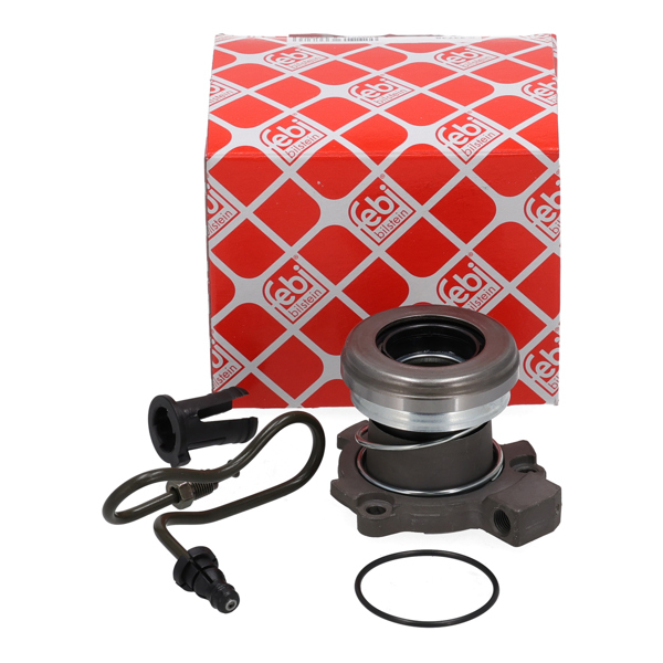 FEBI BILSTEIN 33738 | / Debriyaj Rulmanı Hidrolik X16xel Z16xe Astra G Vectra B Corsa C