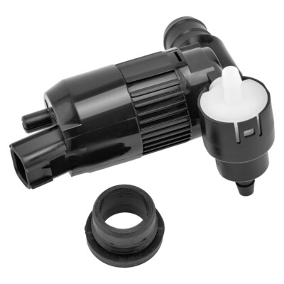 FORD OTOSAN JL1B 17664 AA N | Ford Courier 2023 Model Sonrası Silecek Su Motor Ve Pompa Komple