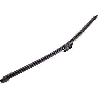 FORD OTOSAN R2X6 17402 AA N |Ford Courier 2023 Model Sonrası Arka Silecek