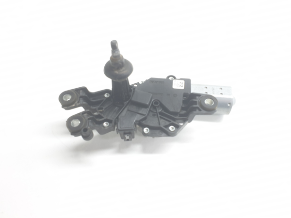 FORD OTOSAN R2X6 17404 BA N | Ford Courier 2023 Model Sonrası Arka Silecek Motoru