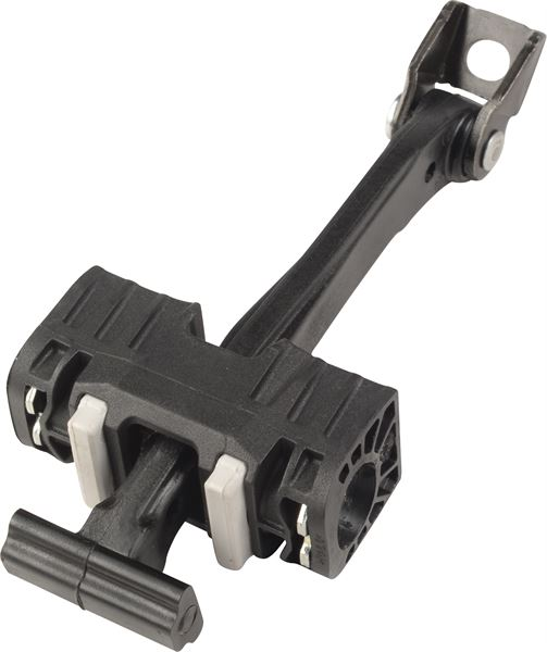 KITATECH 2227 | Kapı Gergisi On F20 1 Series 2011-2019