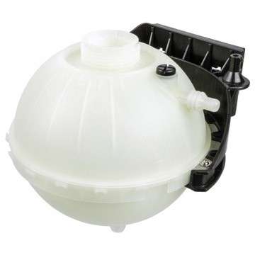 MAHLE CRT211000S | Genleşme Kavanozu 12-1-Seri (F20-F21) 3-Seri (F30-F31) 4-Seri (F32-F36)