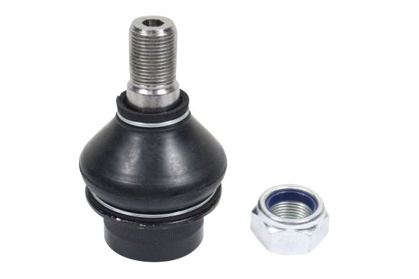 VOTTO 15-11100 | 15.11100 / Sağ / Sol Rotil (VW Crafter 06-16 Mercedes Sprinter 06 -)