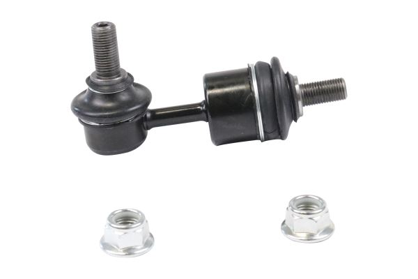 VOTTO 16-14407 | 16.14407 / Z-Rot Arka R / L (Hyundai: i30 12 > / Kia: Ceed 12 >)