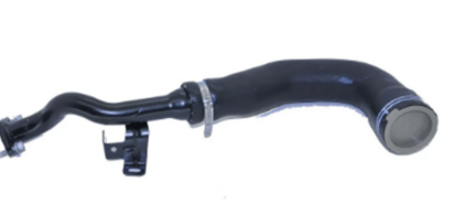 OPAR 51901748 | Turbo Hortumu Çıkış 10 > Doblo 1.3Mjt