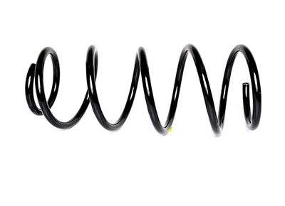 BSG 30-305-006 | Helezon Yayı Ön Connect Bm 02 -