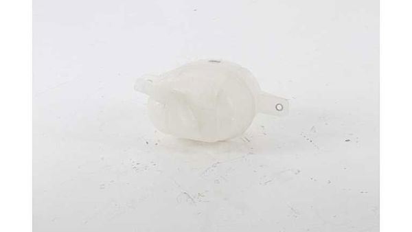 BSG 70-550-012 | Radyatör Yedek Su Deposu 307 B.M 02 -