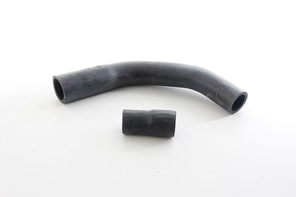 BSG 75-720-141 | Turbo Hortumu Contası Clio / Kangoo 1.5 DCI 03 -