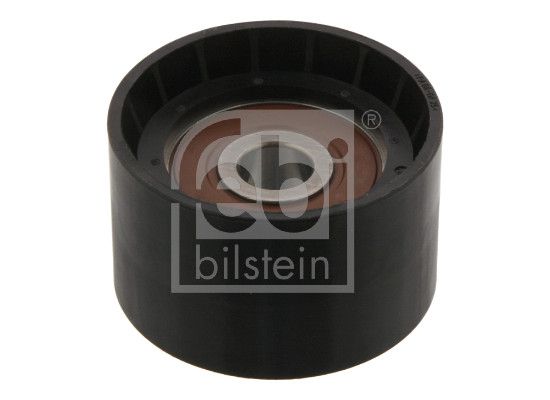 FEBI BILSTEIN 04606 | Eksantrik Gergi Rulmanı 944 M44.01 2.5 81-87