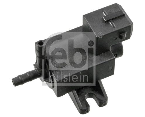 FEBI BILSTEIN 1000806 | Turbo Basınç Valfi Volvo C30 S40 II S60 II S80 II Bm 10 -