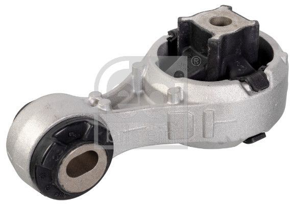 FEBI BILSTEIN 178621 | Motortakozu 97-00