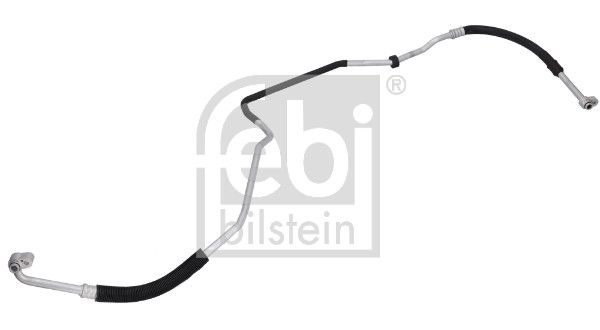 FEBI BILSTEIN 197966 | Klima Borusu Q7 Bm 04 -