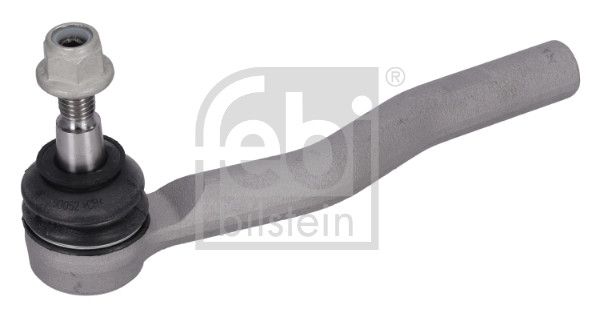 FEBI BILSTEIN 199106 | Rot Başı Sağ Ranger IV 2.0 Ecoblue 22 -