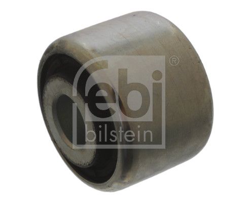 FEBI BILSTEIN 38496 | Denge Kolu Burcu Foc-Tgl I-Tgm I D0834-D0836 2004 -