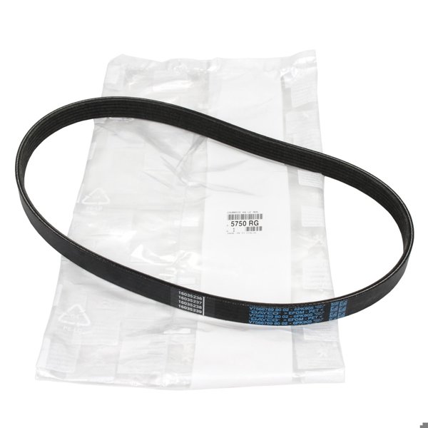 MOPAR (PSA) 1678169580 | Kayış