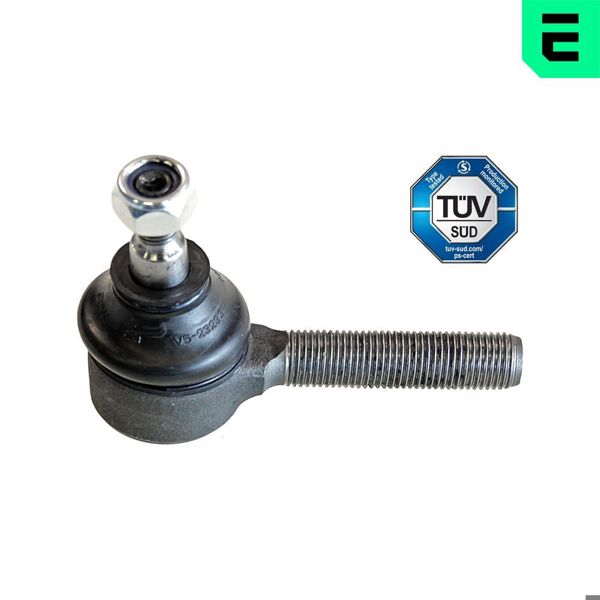 OPTIMAL G1-097 | Rot Başı (Mercedes W115 Sol)