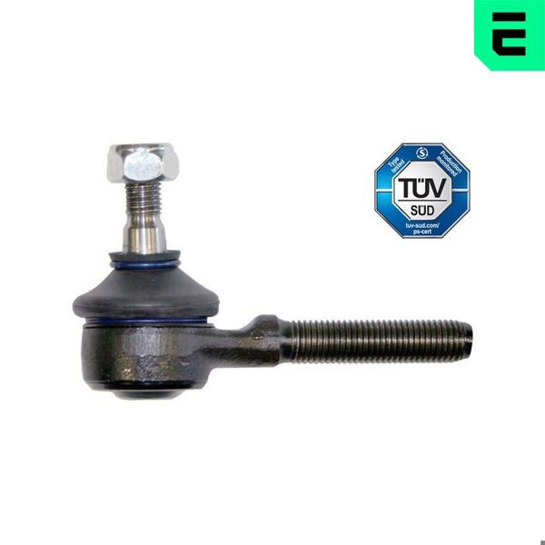 OPTIMAL G1-098 | Rot Başı Sol Dıs (Mercedes W201)