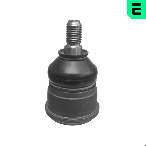 OPTIMAL G3-073 | Rotil Alt (Mercedes W115)