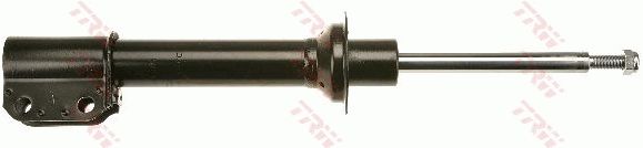 TRW JGM289S | Amortisör Ön Gazlı Megane I Scenic I