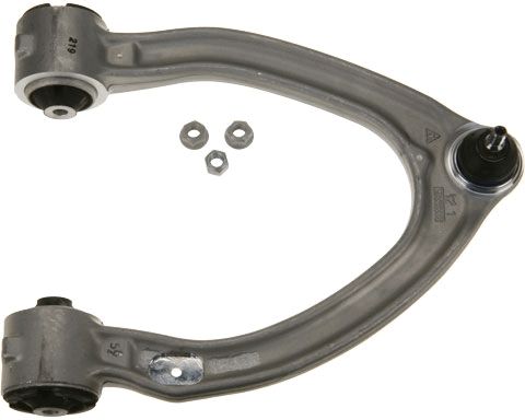 TRW JTC1101 | Salıncak Ön Üst Sağ Mercedes S Series W220 1998 / 2005