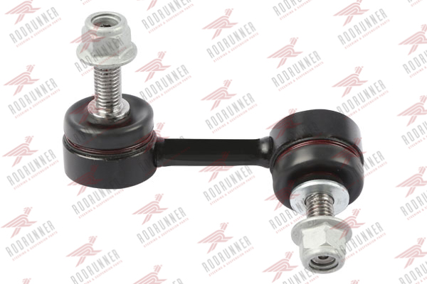 VEKA CH-1006 | Aks Kafası Sol-Sağ On Dıs Uzunluk 169mm Chevrolet Captiva (C100, C140) 2.0 D 2011 -