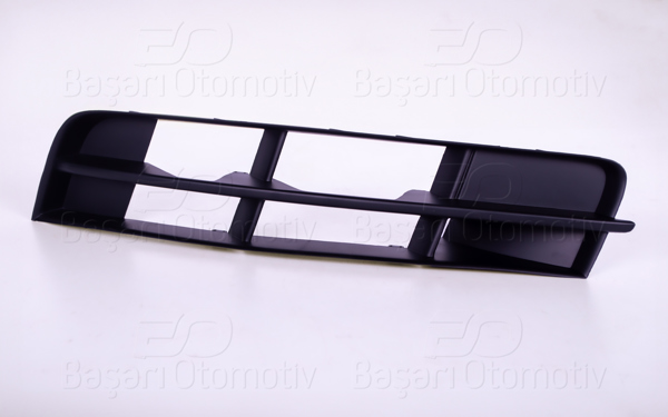 WISCO 1237116-00 | Tampon Izgarası Sol Sıssız Audi Q7 11 >