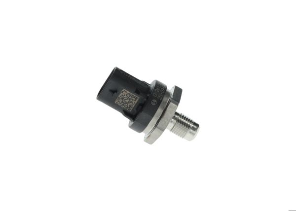 BOSCH 026154500M | Yakıt Basınç Sensörü Mercedes M282