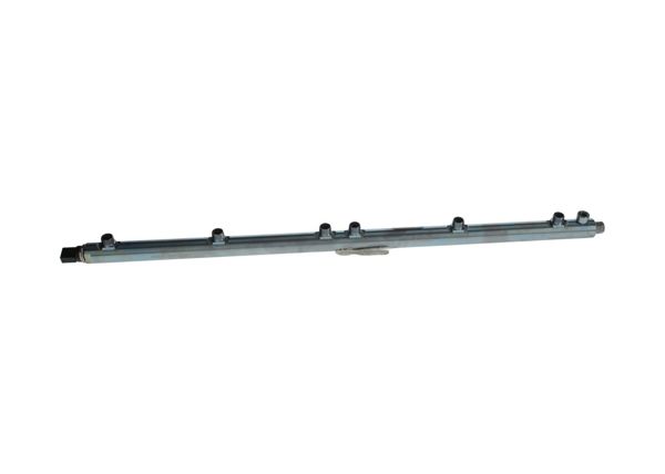 BOSCH 0445226087 | Commonrail Basınç Haznesı Mercedes Arocs Actros Om471