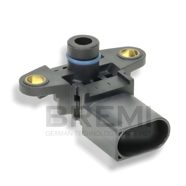 BREMI 35090 | Basınç Sensörü E-46 / 87 / 90 N-43 / 46 / 52