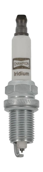 CHAMPION CCH9013 | Buji İridyum-(Toyota: Yaris 1.5 Hybrıd 15-/ Opel:Corsa D 1.2 09-14) | 4 Adet
