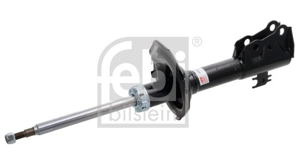 FEBI BILSTEIN 1002404 | Ön Amortisör Gazlı Sağ Sol Toyota Yaris 1999-2005