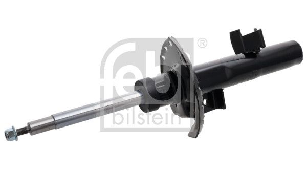 FEBI BILSTEIN 1002708 | Amortisör Ön Sağ Volvo S60 II (134) 06 > V60 13 > Xc70 (134) 13 >