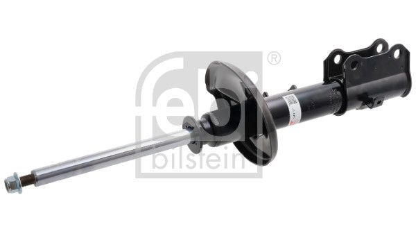 FEBI BILSTEIN 1002737 | Ön Amortisör Sol Suzuki Grand Vitara 05-15