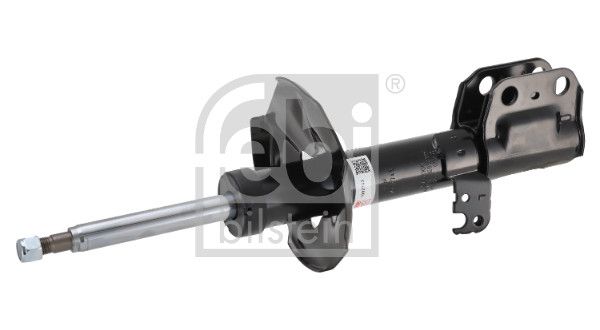 FEBI BILSTEIN 1002743 | Amortisör Ön Sol Gazlı Toyota Corolla Verso 2004-2009