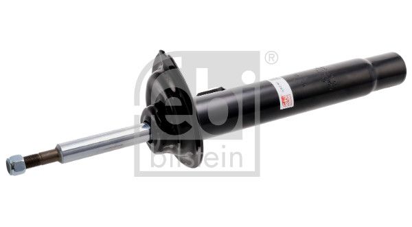 FEBI BILSTEIN 1002785 | Ön Amortisör BMW E46 Sol 97 >
