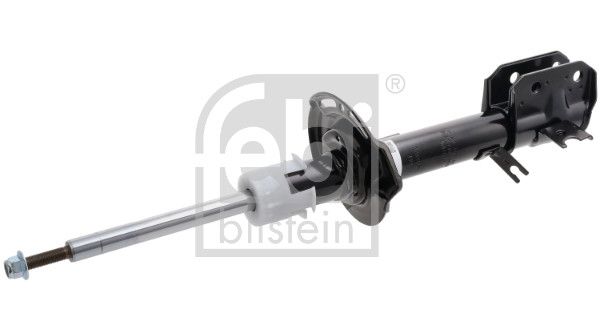 FEBI BILSTEIN 1002825 | Amortisör Ön Sol Suzuki Swift 10 >