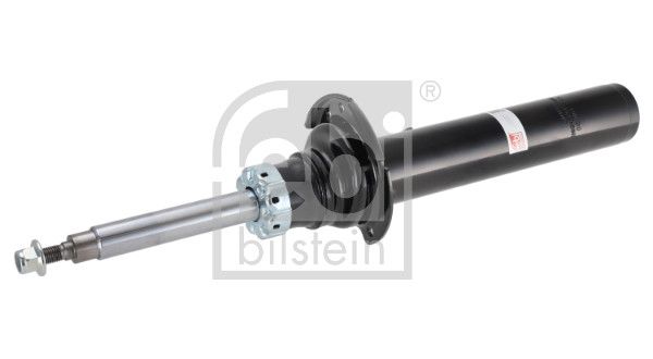 FEBI BILSTEIN 1002855 | Amortisör Ön Sol BMW F25 F26 12 > 18