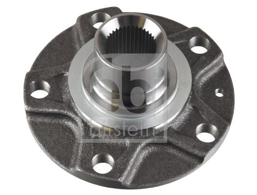 FEBI BILSTEIN 177581 | / Porya Audi