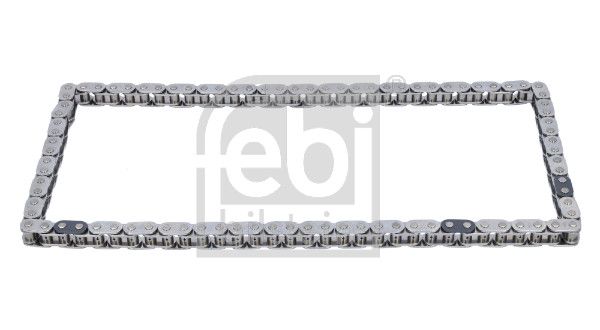 FEBI BILSTEIN 182266 | Eksantrik Zinciri 2.0 Range Rover Sport Discovery S-5 Range Rover Evoque (L538)