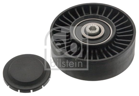 FEBI BILSTEIN 34172 | Alternatör Gergi Rulmanı BMW E83 E70 E71 E72