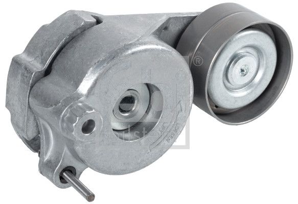 FEBI BILSTEIN 37696 | Kayış Gergi Rulmanı (Kütüklü) W221 06 > 13 W251 06 > 12 W164 05 > 09 W463 06 >
