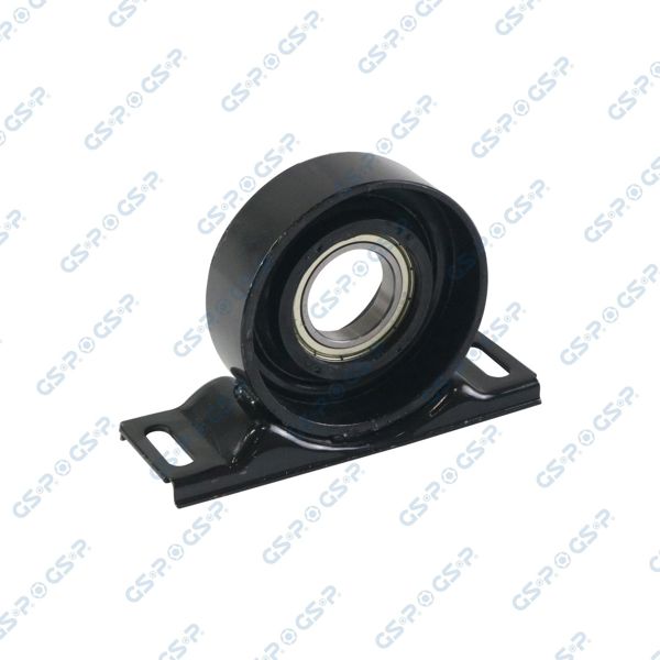 GSP 539079 | Saft Askısı BMW E34 E32 87 >
