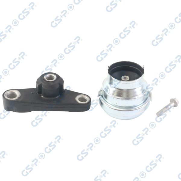 GSP 539565 | Motor Takozu Tamir Takımı Nissan Qashqai J10 X-Traıl 07 >