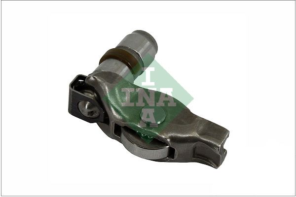 INA 423012310 | Pıyano Tusu Ve Subap Itıcı (Renault Austral Rafale Clio VI 1.2 E-Tech)