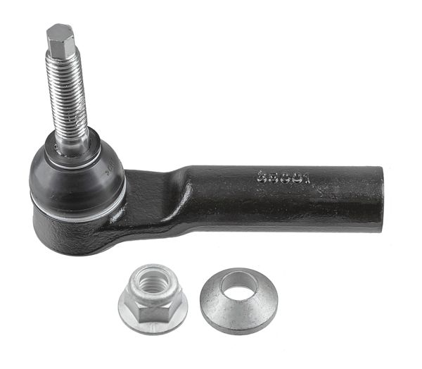 LEMFORDER 42630 01 | Rot Başı Ön Tesla Model S-Model X Elektrikli 15 -