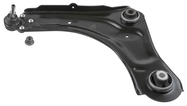LEMFORDER 4486601 | Salıncak Sol Fluence Megane III Scenic III