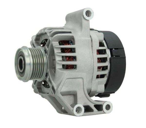 MGA 28050 | Alternatör Opel 120A Opel Astra Van 2004 2011