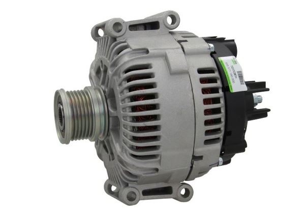 MGA 28157 | Alternatör Mercedes Om646 Om651 CDI W204-205-212-222-172-447-639-906 Sprinter